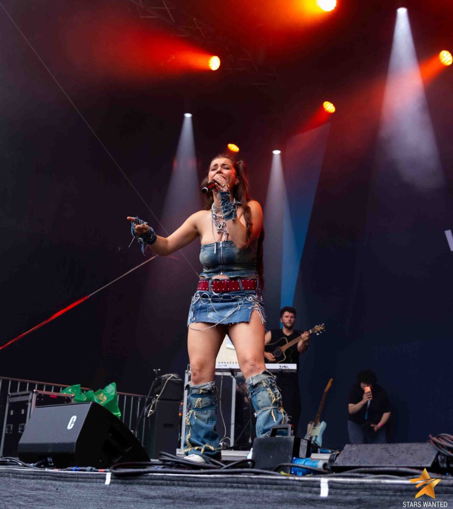Bochum Total (38)