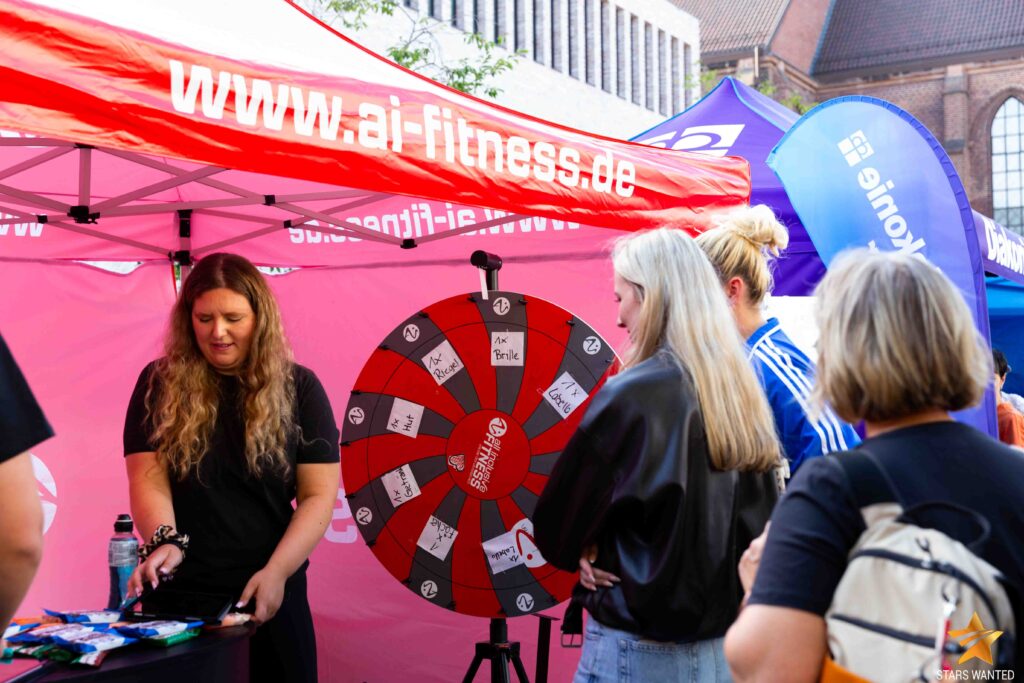 Bochum Total (4)