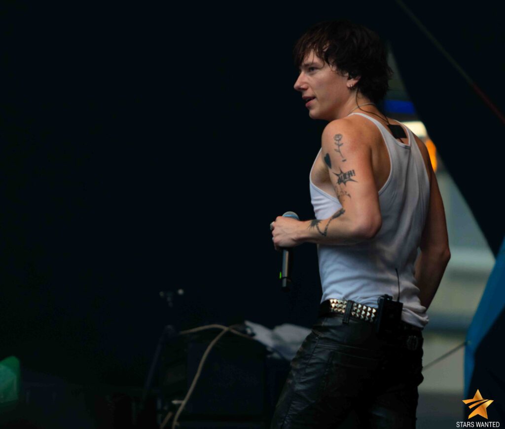 Bochum Total (41)