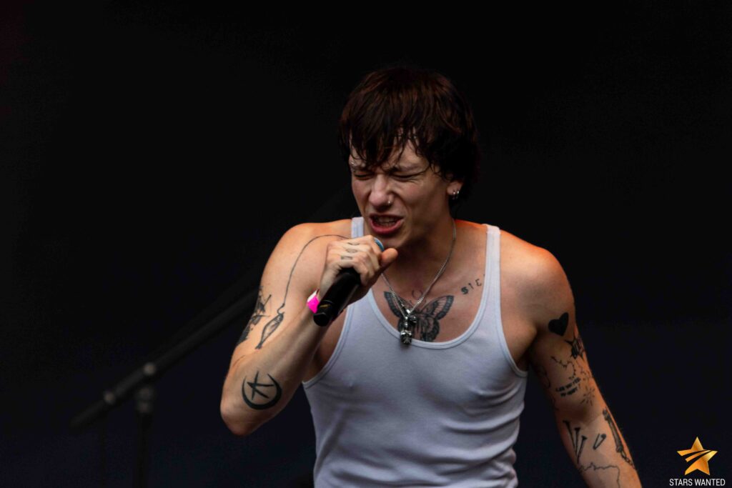 Bochum Total (42)