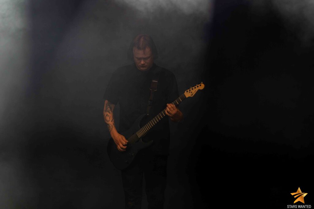 Bochum Total (47)