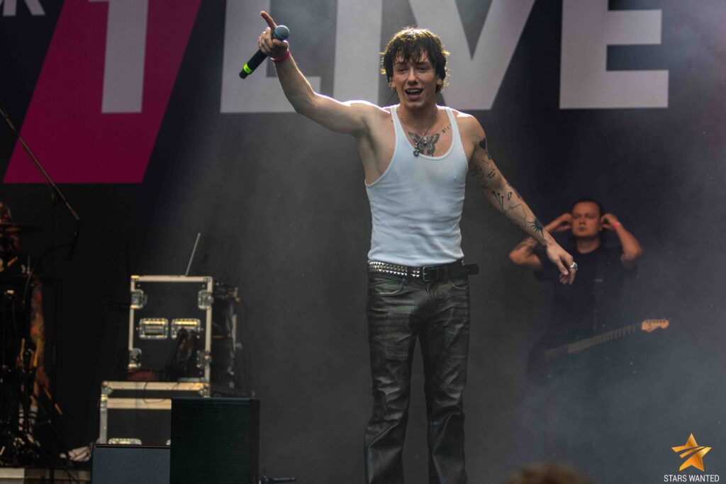 Bochum Total (48)