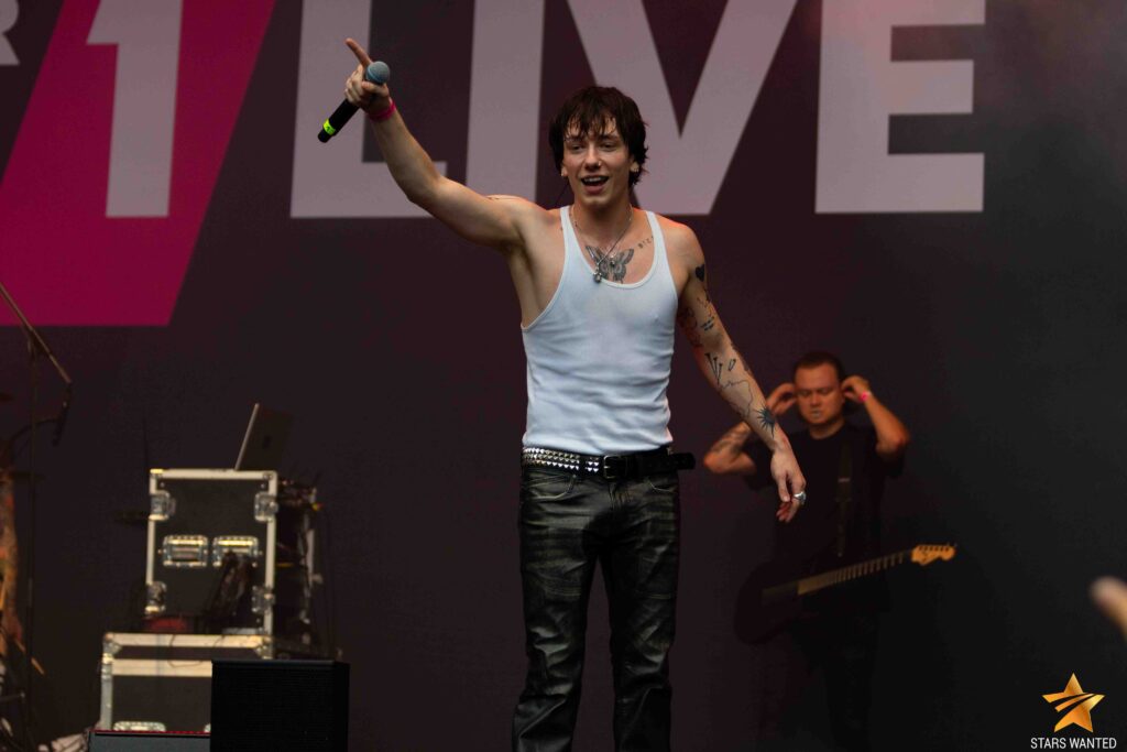 Bochum Total (49)