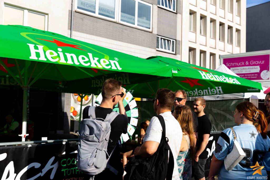 Bochum Total (5)
