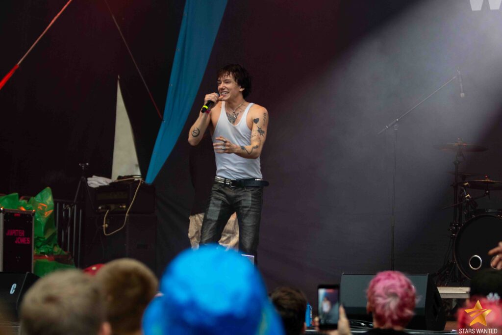 Bochum Total (50)