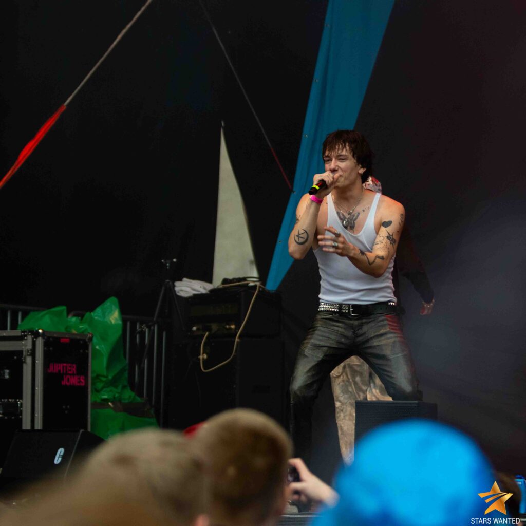 Bochum Total (51)