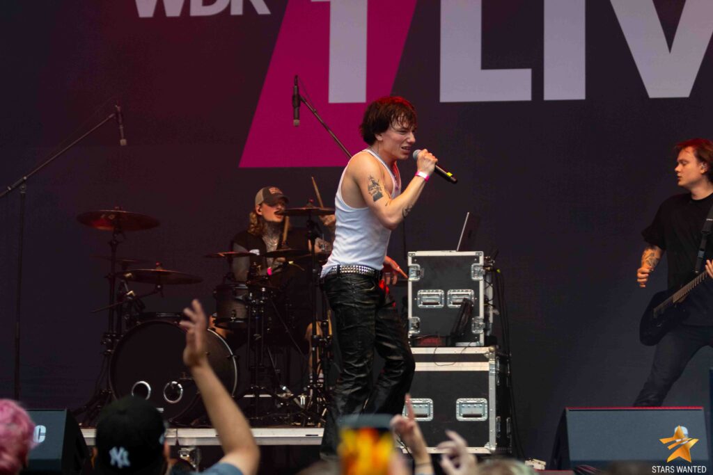 Bochum Total (53)