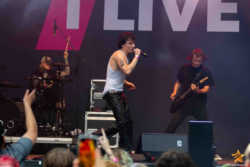 Bochum Total (54)