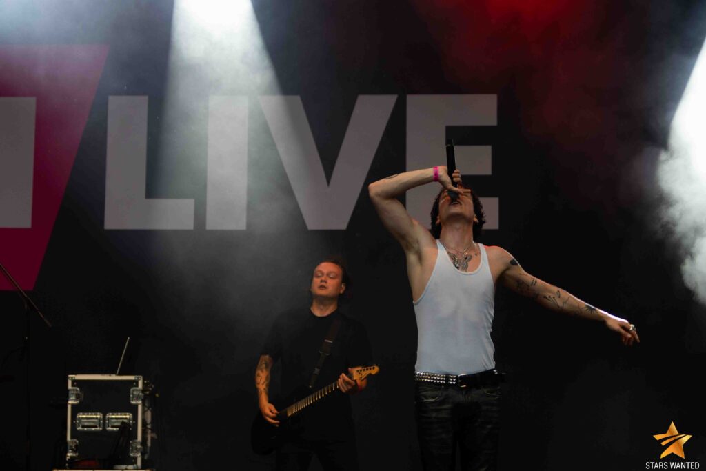 Bochum Total (56)