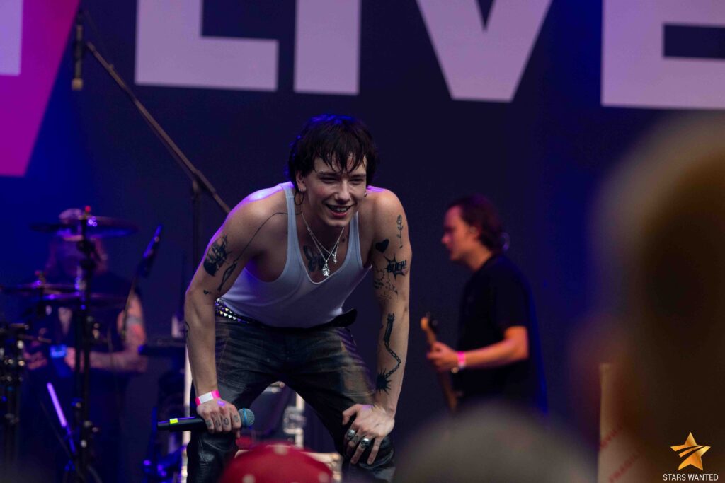 Bochum Total (59)