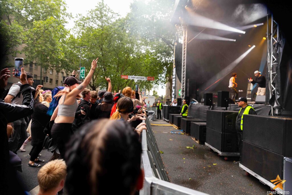 Bochum Total (68)