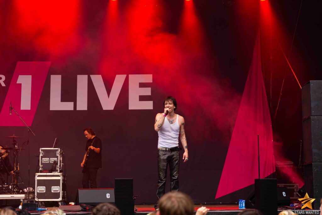 Bochum Total (69)