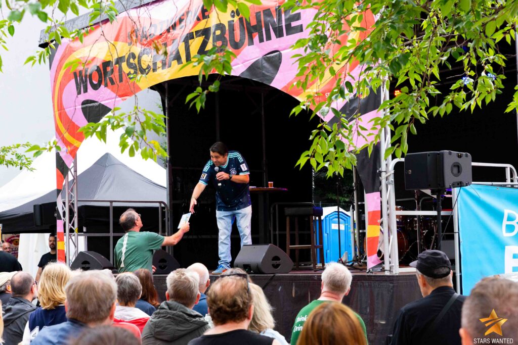 Bochum Total (79)