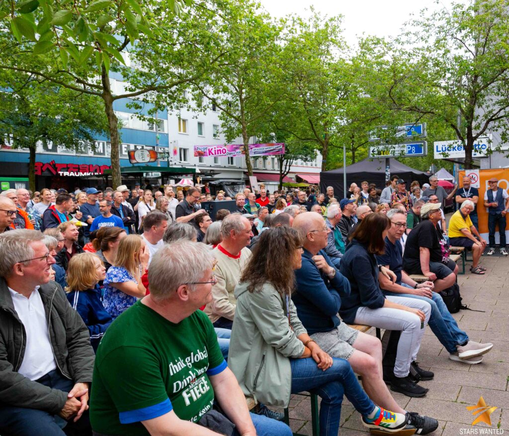 Bochum Total (83)