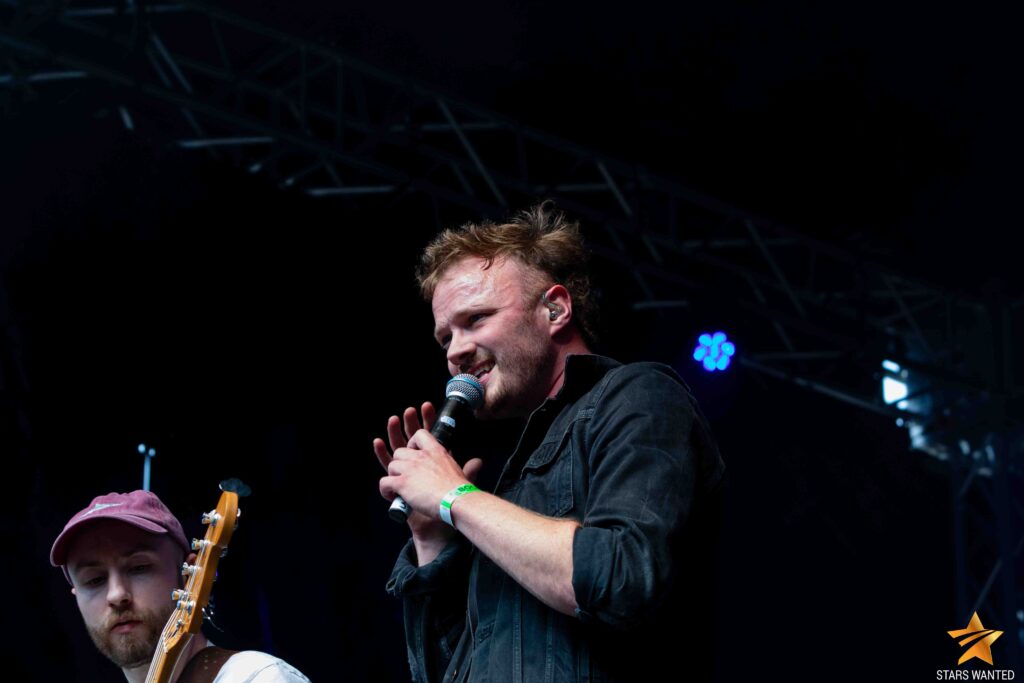 Bochum Total (99)